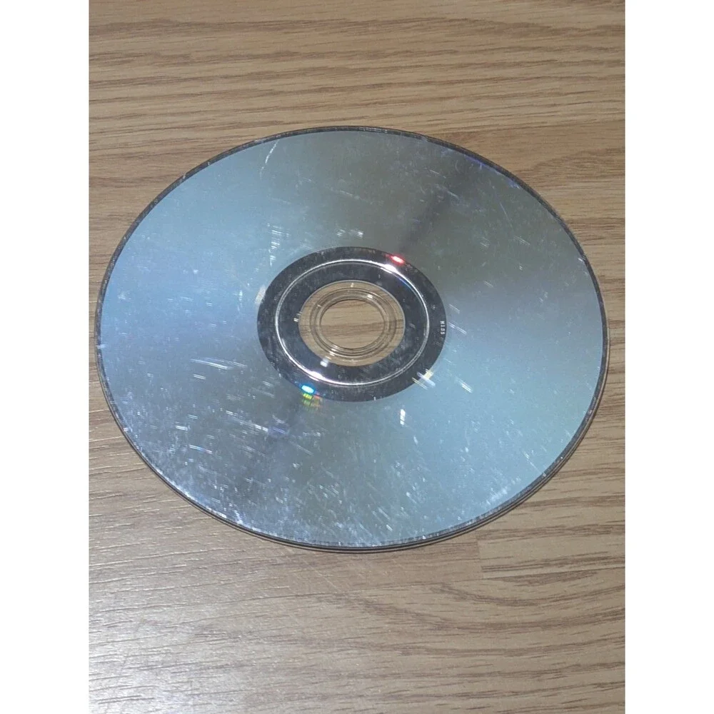 Deca Sports 2 Nintendo Wii Game Disc‎ Only